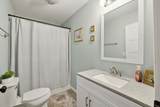 790 Noah Dr - Photo 32