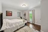 790 Noah Dr - Photo 33