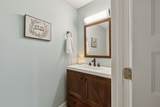 790 Noah Dr - Photo 34