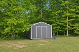 790 Noah Dr - Photo 37
