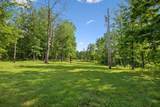 790 Noah Dr - Photo 38