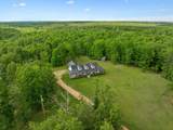 790 Noah Dr - Photo 40