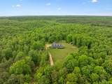 790 Noah Dr - Photo 42
