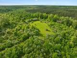 790 Noah Dr - Photo 45