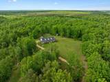 790 Noah Dr - Photo 47