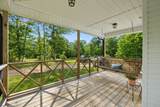 790 Noah Dr - Photo 8