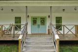 790 Noah Dr - Photo 9