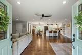 790 Noah Dr - Photo 10