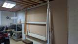 188 Trotters Cir - Photo 56