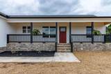 132 Galloway Airport Road - Photo 32