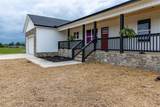 132 Galloway Airport Road - Photo 33