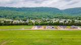 132 Galloway Airport Road - Photo 34