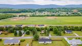 132 Galloway Airport Road - Photo 35