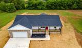 132 Galloway Airport Road - Photo 37