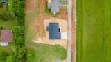 132 Galloway Airport Road - Photo 38