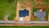 132 Galloway Airport Road - Photo 39