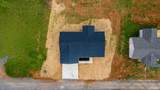 132 Galloway Airport Road - Photo 40