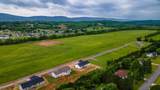 132 Galloway Airport Road - Photo 41