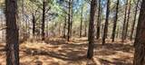 1 Saddleback Dr - Photo 4