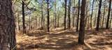 1 Saddleback Dr - Photo 5