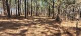 1 Saddleback Dr - Photo 6