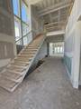 1007 Poplar Farms Drive - Photo 2