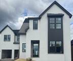 1007 Poplar Farms Drive - Photo 3