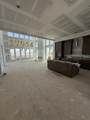 1007 Poplar Farms Drive - Photo 4