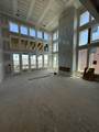 1007 Poplar Farms Drive - Photo 5