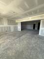 1007 Poplar Farms Drive - Photo 6
