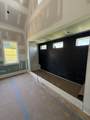 1007 Poplar Farms Drive - Photo 7