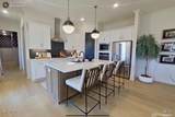 152 Salton Lane - Photo 12