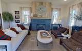 152 Salton Lane - Photo 14