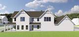 152 Salton Lane - Photo 10