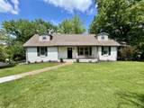 MLS# 2865844 - 2038 Nora LN in Hermitage Hills in Hermitage Tennessee