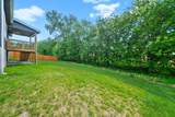 532 Herman Dr - Photo 31