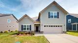 MLS# 2865912 - 1047 Brayden Dr in Cumberland Estates Ph2 Subdivision in Fairview Tennessee - Real Estate Home For Sale