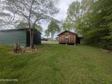 2546 Peavine Rd - Photo 46