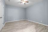115 Freeman St - Photo 11