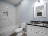 115 Freeman St - Photo 13