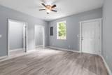 115 Freeman St - Photo 14