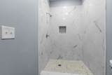 115 Freeman St - Photo 17
