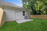 115 Freeman St - Photo 19