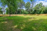115 Freeman St - Photo 20