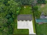 115 Freeman St - Photo 23