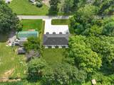 115 Freeman St - Photo 24