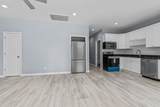 115 Freeman St - Photo 4