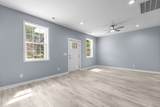 115 Freeman St - Photo 6