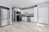 115 Freeman St - Photo 8
