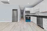 115 Freeman St - Photo 10